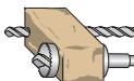 KRESS 650 SBLR-1 - Technical data - 13
