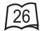 KRESS 650 SBLR-1 - Symbols - 6