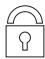KRESS 650 SBLR-1 - Symbols - 4