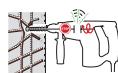 KRESS 650 SBLR-1 - Istruzioni di sicurezza specifiche per la macchina - 10