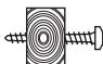 KRESS 650 SBLR-1 - Technical data - 16