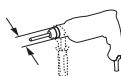 KRESS 650 SBLR-1 - Caractéristiques techniques - 7