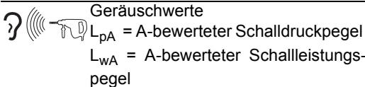 KRESS 650 SBLR-1 - Technische Daten - 2