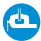 KRESS 650 SBLR-1 - Instructions de sécurité spécifique à l'appareil - 3