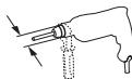 KRESS 650 SBLR-1 - Datasétécnicos - 7