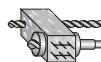 KRESS 650 SBLR-1 - Technische Daten - 11