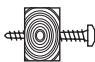 KRESS 650 SBLR-1 - Caratteristiche tecniche - 13