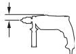 KRESS 650 SBLR-1 - Technical data - 8