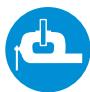 KRESS 650 SBLR-1 - Machine-specific SafetyWarnings - 3