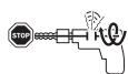 KRESS 650 SBLR-1 - Sicherheitsrutschkupplung (Option) - 1