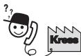 KRESS 650 SBLR-1 - Service - 1