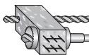 KRESS 650 SBLR-1 - Caractéristiques techniques - 9