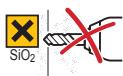 KRESS 650 SBLR-1 - Istruzioni di sicurezza specifiche per la macchina - 4