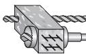 KRESS 650 SBLR-1 - Datasétécnicos - 9
