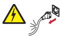 KRESS 650 SBLR-1 - Istruzioni di sicurezza specifiche per la macchina - 12