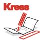 KRESS 650 SBLR-1 - Warranty - 1