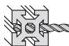KRESS 650 SBLR-1 - Technische Daten - 15