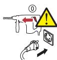KRESS 650 SBLR-1 - Sicurezza delle persone - 3