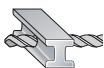 KRESS 650 SBLR-1 - Technical data - 14