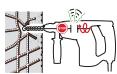 KRESS 650 SBLR-1 - Accouplement de sécurité avec limitateur de couple (en option) - 2
