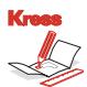 KRESS 650 SBLR-1 - Symboles - 8