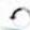 KRESS 650 SBLR-1 - Mechanical gear selection (option) - 2