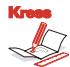 KRESS 650 SBLR-1 - Garantie - 1