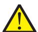 KRESS 650 SBLR-1 - Symbole - 9