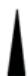 KRESS 650 SBLR-1 - Preselect speed (Option) - 1