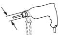 KRESS 650 SBLR-1 - Caratteristiche tecniche - 6