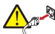 KRESS 650 SBLR-1 - Sostituzione dell'utensile - 1