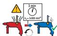 KRESS 650 SBLR-1 - Linea de alimentacion fija - 2