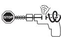 KRESS 650 SBLR-1 - Safety friction clutch (Option) - 1