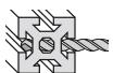KRESS 650 SBLR-1 - Technical data - 15