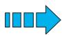 KRESS 650 SBLR-1 - Symbole - 1