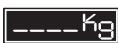 KRESS 650 SBLR-1 - Datasétécnicos - 8