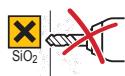 KRESS 650 SBLR-1 - Instructions de sécurité spécifique à l'appareil - 4