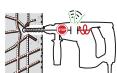 KRESS 650 SBLR-1 - Instructions de sécurité spécifique à l'appareil - 9