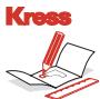 KRESS 650 SBLR-1 - Garanzia - 1