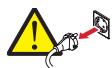 KRESS 650 SBLR-1 - Maintenance and Cleaning - 1