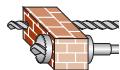 KRESS 650 SBLR-1 - Caractéristiques techniques - 10