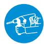 KRESS 650 SBLR-1 - Instructions de sécurité spécifique à l'appareil - 2
