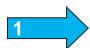 KRESS 650 SBLR-1 - Símbolos - 2