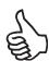 KRESS 650 SBLR-1 - Symbols - 5