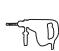 KRESS 650 SBLR-1 - Technical data - 3