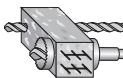 KRESS 650 SBLR-1 - Caratteristiche tecniche - 8