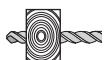 KRESS 650 SBLR-1 - Caratteristiche tecniche - 14