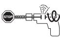 KRESS 650 SBLR-1 - Acoplamento antideslizamente de seguidad (optional) - 1