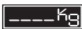 KRESS 650 SBLR-1 - Technische Daten - 10