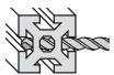 KRESS 650 SBLR-1 - Datasétécnicos - 13